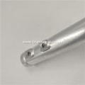 32mm Aluminum Auto Condenser Types Matched Dry Bottle